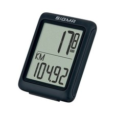 Compteur de Bicyclette Sigma 5211