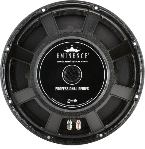 Eminence kappa pro 15a - eminence,