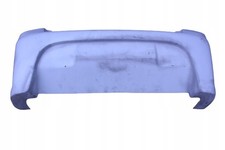 OPEL ASTRA G BERTONE TUNNING