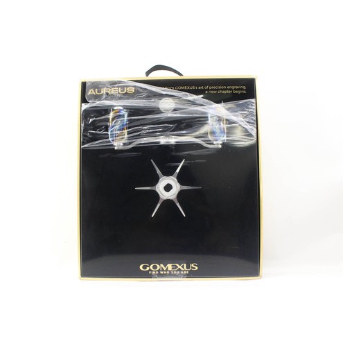 Gomexus bdh90tnxsj handle - gomexus,