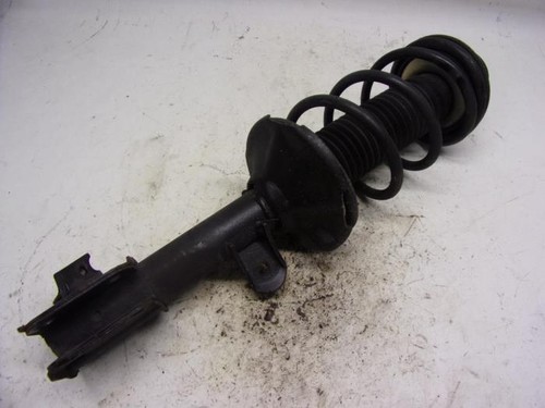 Suzuki alto amortisseur avant - suzuki,