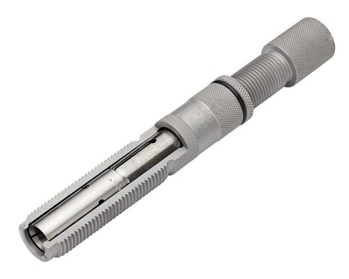 Hornady lock load bullet - hornady,