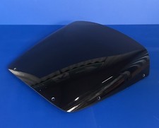 Honda MBX50 MBX 50 Pare-Brise