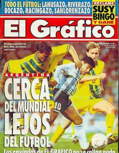 Fifa world cup - fifa,