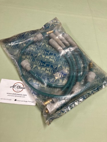 Jeux cables faiceau - jeux,