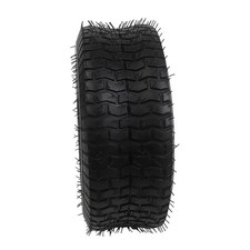 Pneu 13 pouces Performance Driven 13X5 00 6 pour scooters électriques et karts