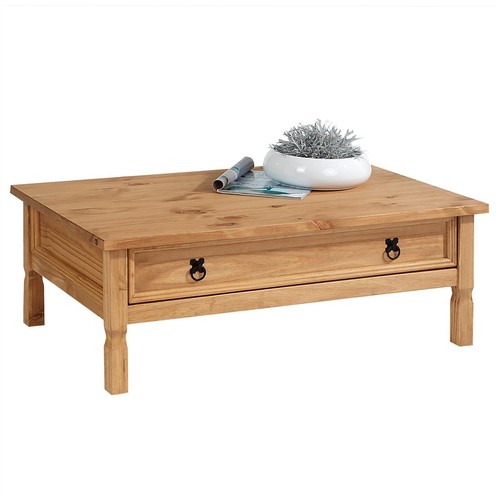 Table basse salon - table, de