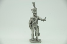 Etains du prince le personnage