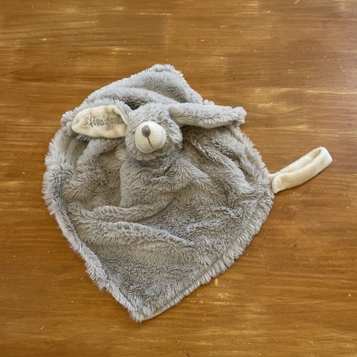 Doudou ainsifont laboratoires - doudou,