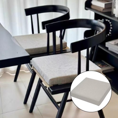 Housses tapis canapé - housses, de