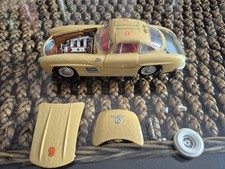 Kit MERCEDES BENZ  300 SL 1954