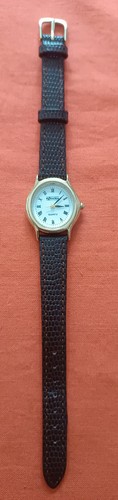 Montre femme rodania - ,
