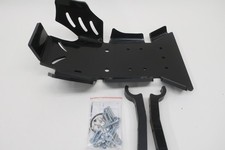 NEW AXP Xtrem HDPE Skid Plate