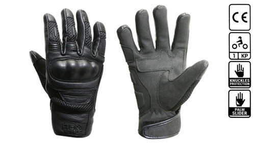 Gants printemps été - printemps, /