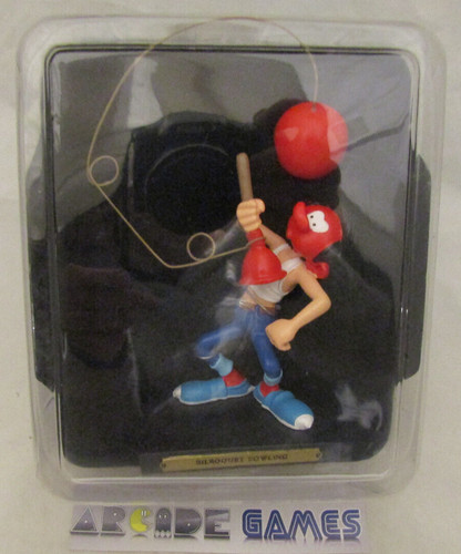 Figurine neuve gaston - figurine,