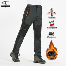 Pantalon de randonnée en