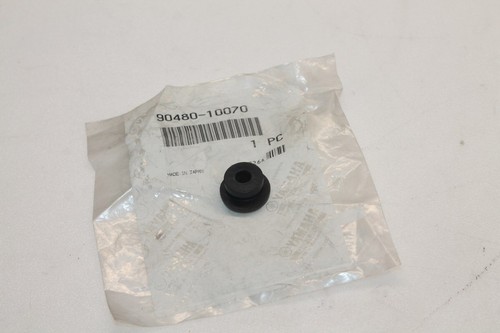 Passe fil pour yamaha dt50 - pour,