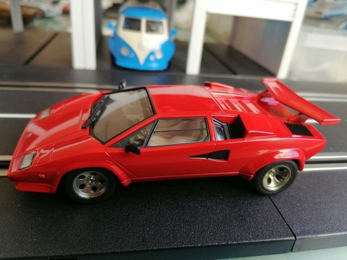 Autoart rare lamborghini - rare,