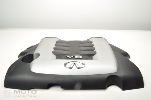 Infiniti qx70 v8 390ps - qx70,