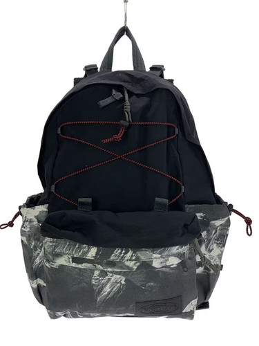 Eastpak backpack blk - eastpak,