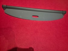 Couverture De Coffre Originale