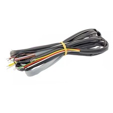 Système Électrique Vespa 150