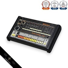 Roland TR-808 Boîte à