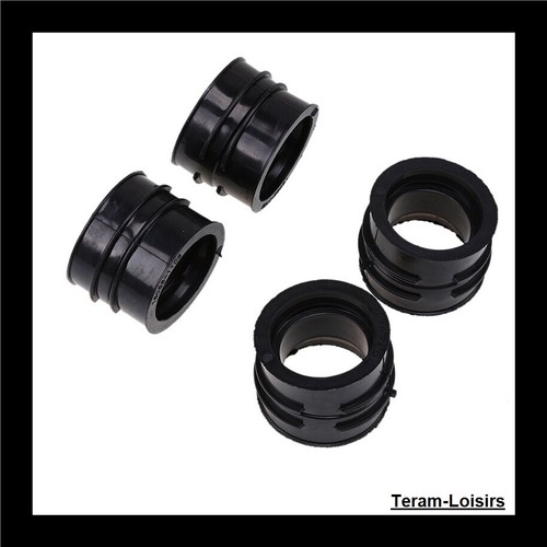 Pipes admission pour - pipes,