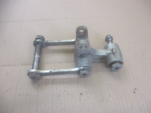 Balancier pour yamaha 200 - yamaha,