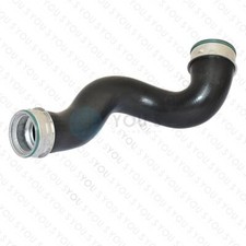 Pour MERCEDES C-Class (203)