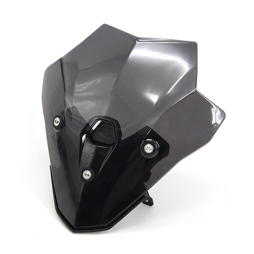 Accessoires moto bmw f900r - accessoires,