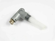 Robinet De Carburant 5X Pour Ford Fordson Major Power Major Super Major #B335