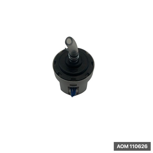 Candy pressostat lave - candy,