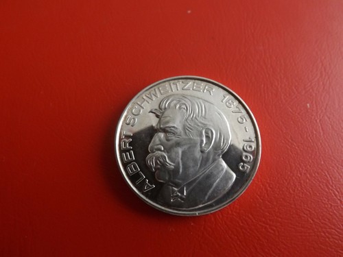 Albert schweizer 1875 1965 - albert,