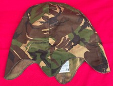 WW2 Pays Bas Authentique