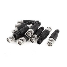10 x Câble coaxial en