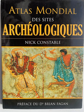 Atlas Mondial des sites