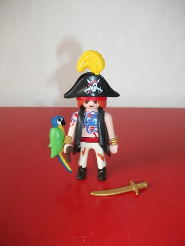 1 playmobil promo - 16.2.7.1,