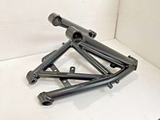 Moto Guzzi V11 CAFe Ballabio 1100 1999-2005 Front Engine Frame GU01420290