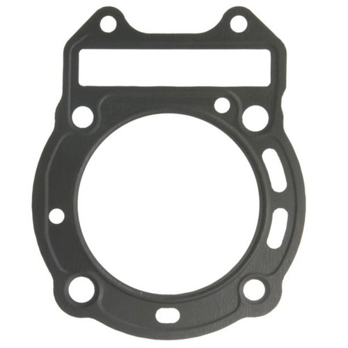 Joint culasse pour - joint,