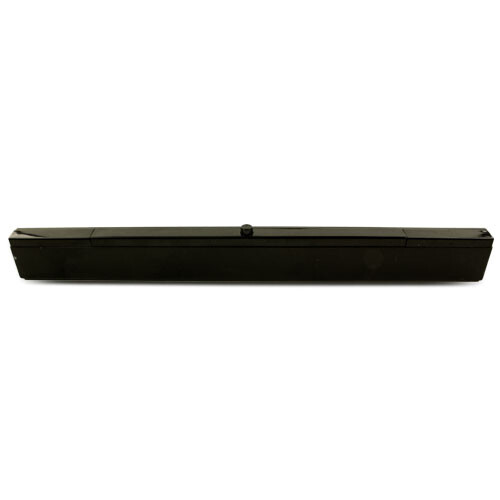 Barre capteur sans - barre,