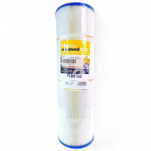 Pleatco plbs100 filtre - plbs100,