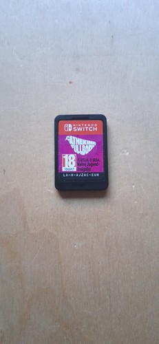 Catherine full body switch - full,