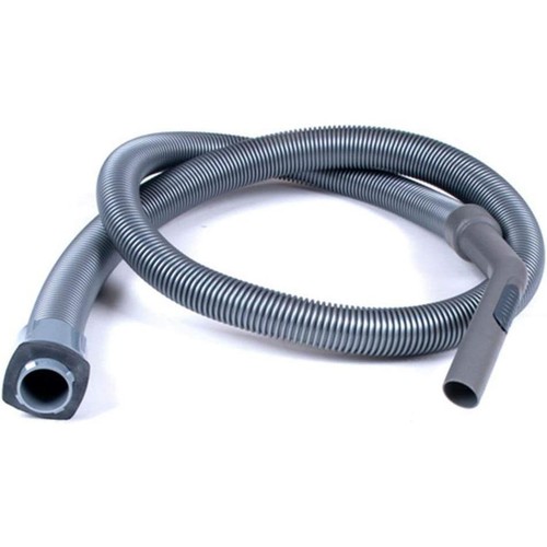12041500 nilfisk flexible - nilfisk,