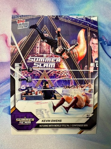 2026 topps now - 2026,