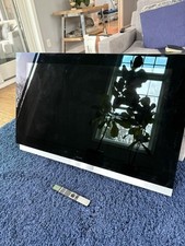 Bang & Olufsen BeoVision 7-40 MK5 HDTV w/ Remote – High-End Danish Design