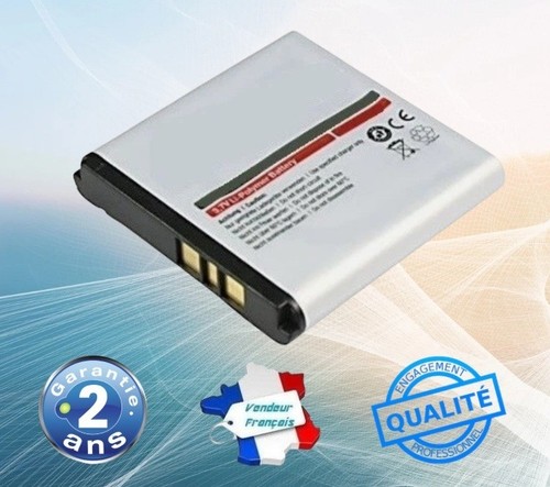 Batterie pour nokia - batterie, 3250