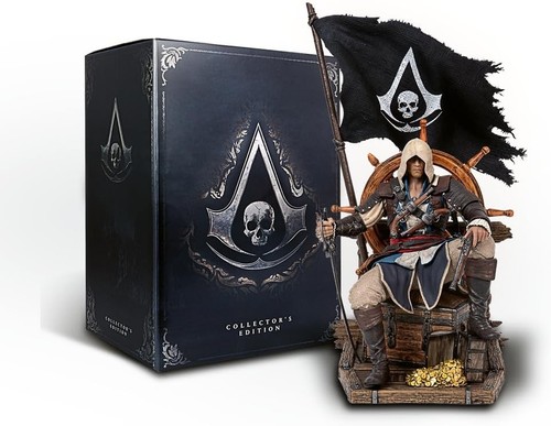 Vente anticipée assassin - anticipée, assassin's