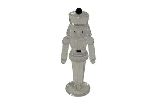 Figurine swarovski 236714 - figurine,