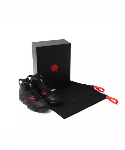 Ii6558 001 nike air - nike, jordan